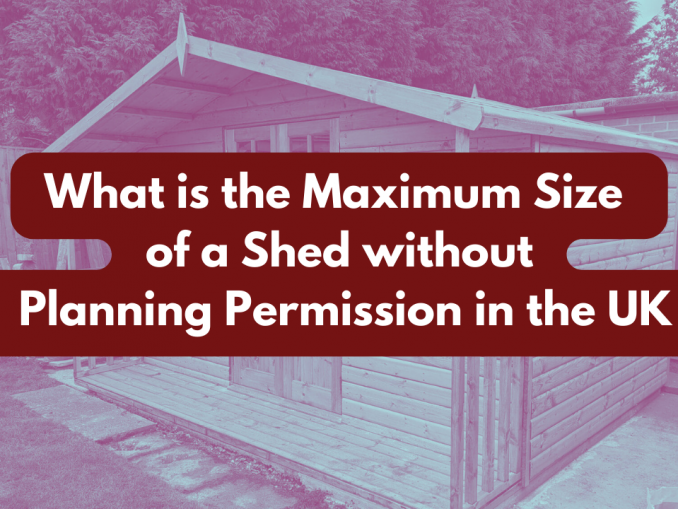 what-is-the-minimum-size-of-a-garage-in-the-uk